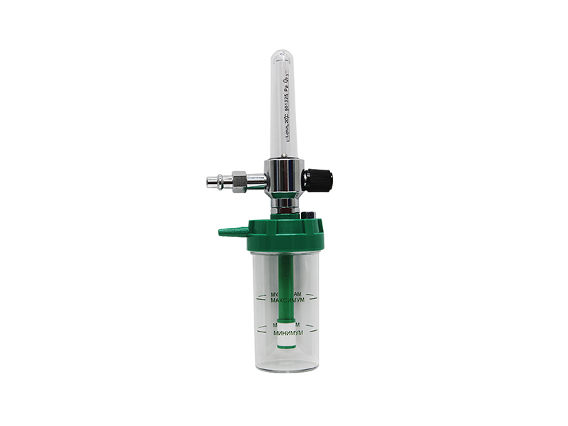 SW-GY2型 德標(biāo)